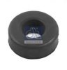 IVECO 503131528 Bush, shock absorber
